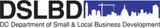 dsldb logo